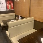 鳥楽 - 