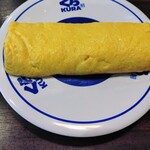 無添くら寿司 - 料理写真:
