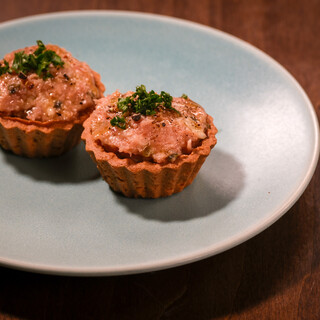 原価ビストロBAN!_2