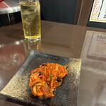 飲み処Familiar - 