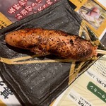 燒鳥與日本酒甚兵衛 松本站前店 - 