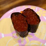 もりもり寿し - 