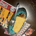 燒鳥與日本酒甚兵衛 松本站前店 - 