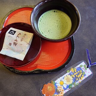 喫茶室 やすらぎ_1