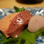 焼鳥 みずき - 美味いです～(*^ω^*)