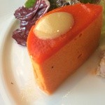 ブラッスリー・グー - 