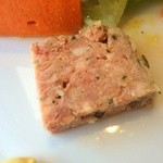 ブラッスリー・グー - 