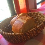 ブラッスリー・グー - 