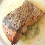 ブラッスリー・グー - 