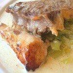 ブラッスリー・グー - 