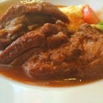 ブラッスリー・グー - 