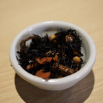 一進丸 - 