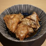 一進丸 - 