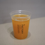 10FACTORY - 