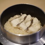 一進丸 - 