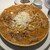 IVO ホームズパスタ トラットリア - 料理写真: