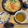 星が丘製麺所 - 