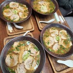 八かい - 