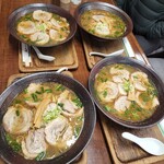 八かい - 