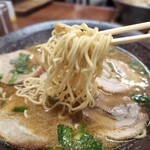 八かい - 