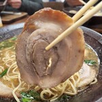 八かい - 