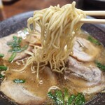 八かい - 