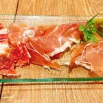 Cerveza Japan Rarapoto Tokyo Bei - 