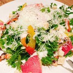 Cerveza Japan Rarapoto Tokyo Bei - 