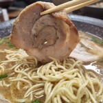 八かい - 