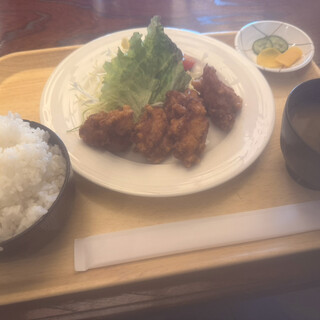 カジュアルキッチン レモン_0