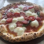 POSILLIPO cucina meridionale - 