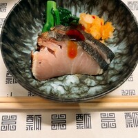 瓢斗 渋谷店 - 