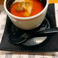瓢斗 渋谷店 - 