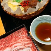 瓢斗 渋谷店 - 