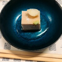 瓢斗 渋谷店 - 