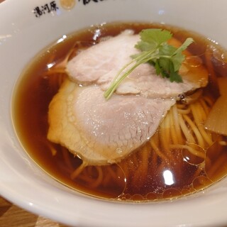 湯河原 飯田商店_0