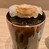 Chisouya Kouno - 