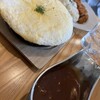 ELOISE's Cafe - 