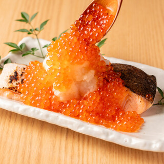 速達卓上レモンサワー 檸檬家_1