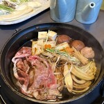 木曾路 神戶Harborland店 - 