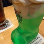 珈琲所 コメダ珈琲店 - 