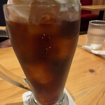 珈琲所 コメダ珈琲店 - 