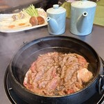 木曾路 神戶Harborland店 - 