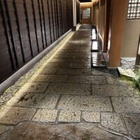 萬重 - 