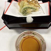 萬重 - 
