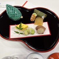 萬重 - 