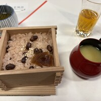 萬重 - 