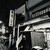 寿司 いずみ - 外観写真: