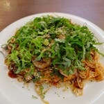 味のサファイヤ - 