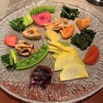 イリエスケープ - 